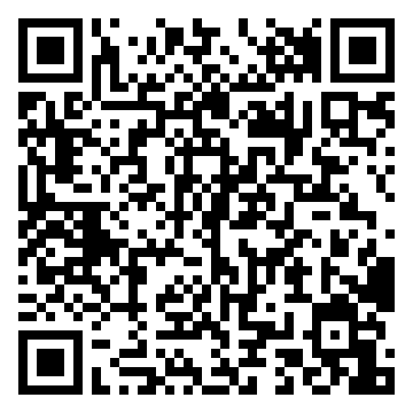 QR code 38297231300000