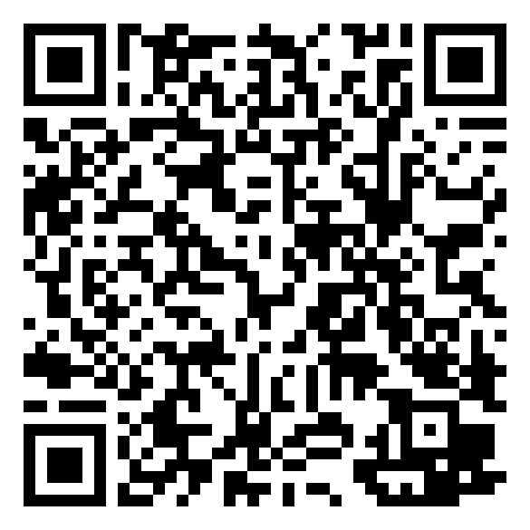 QR code 52976247600000