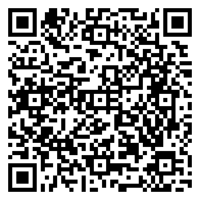 Angelika Majcherczak QR code QR code 54279877400000