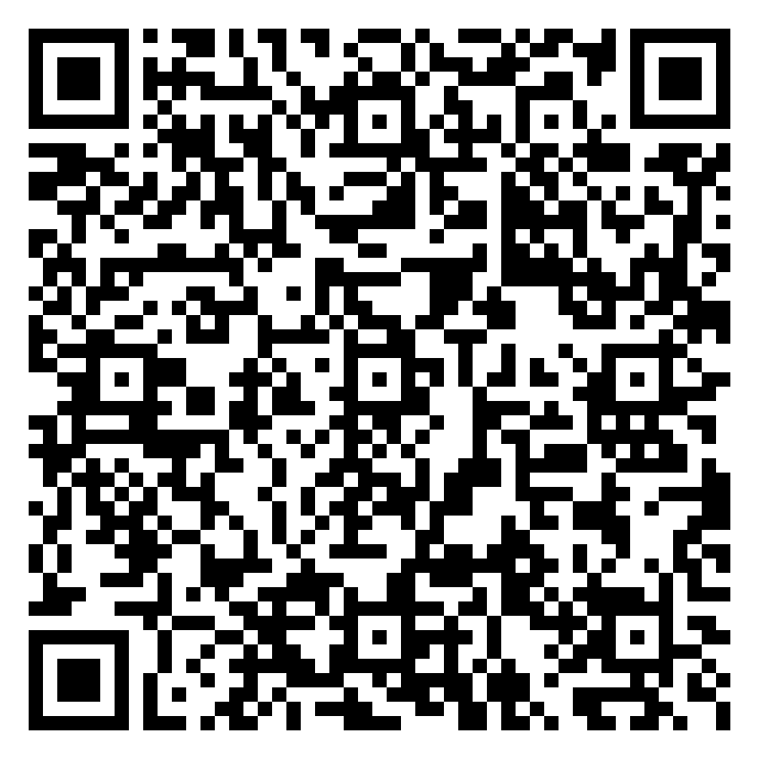 Angelika Mąkowska Clean House QR code QR code 30265754500000