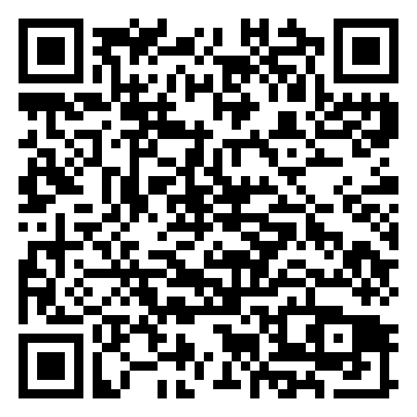 QR code 54151685100000