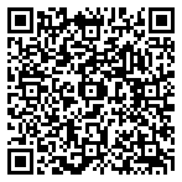 QR code 36581530500000
