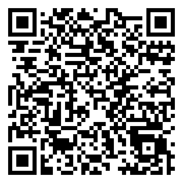 QR code 52415715000000