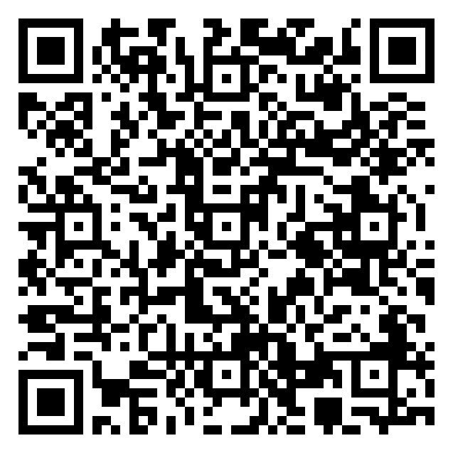 QR code 38145114400000