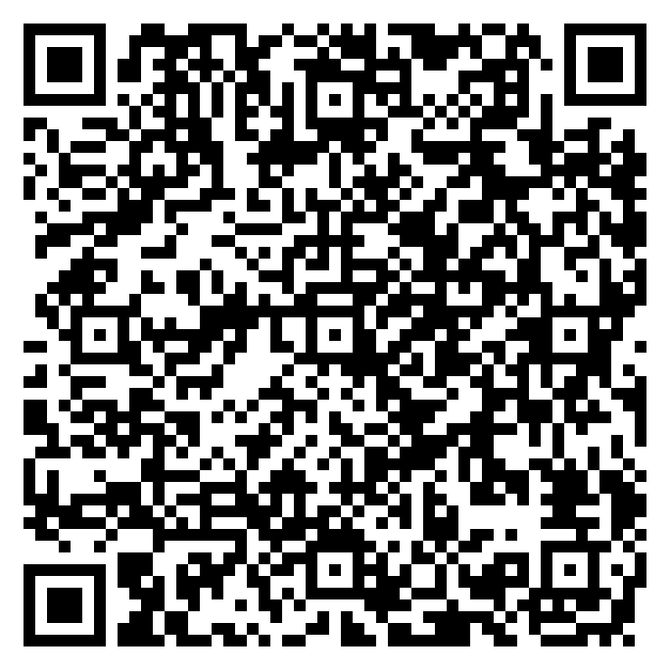 QR code 09141684700000