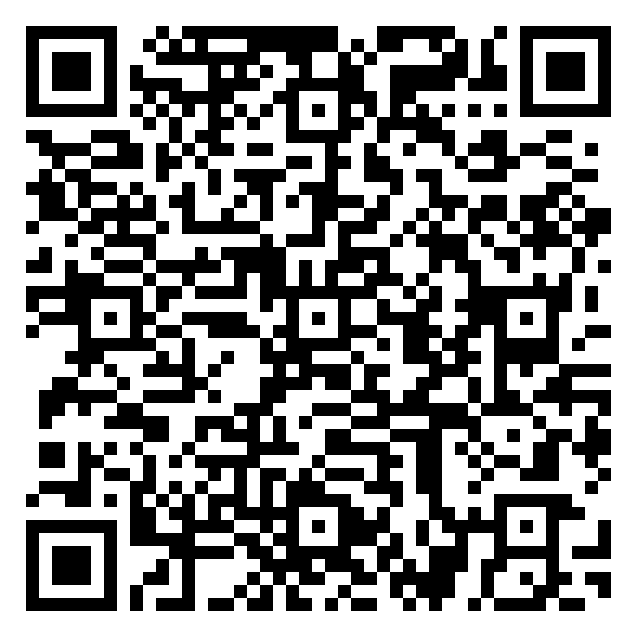 QR code 52376052000000