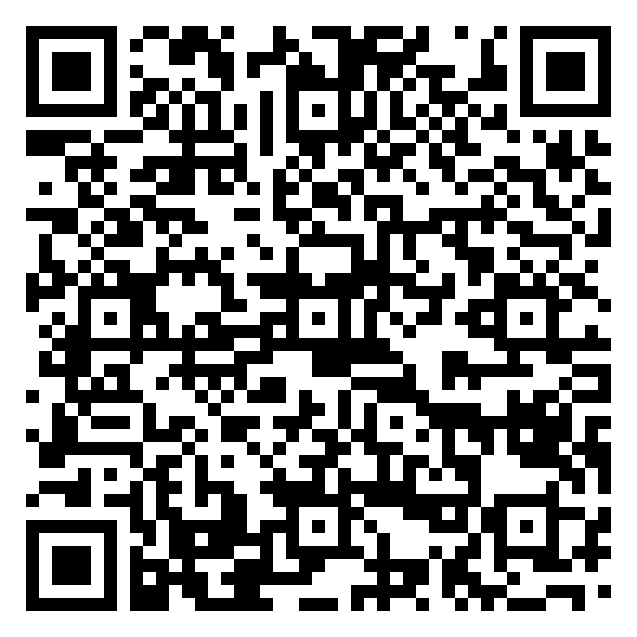 QR code 16144302000000