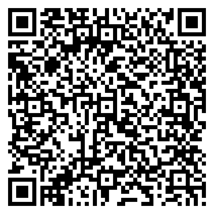 QR code 09145863300000