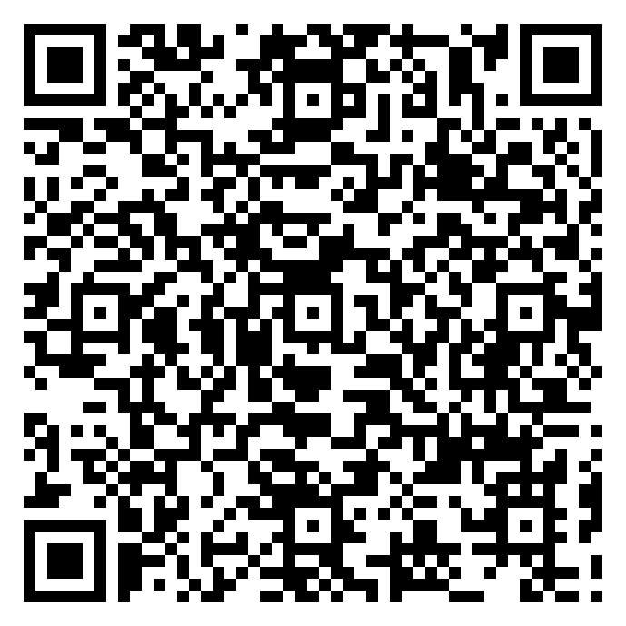 QR code 52179123100000