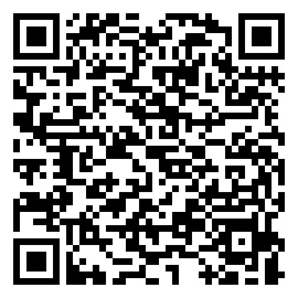QR code 54030343200000