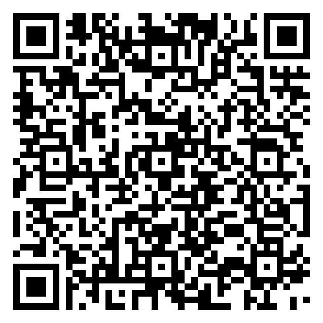 QR code 52991324800000
