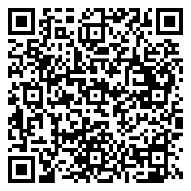 QR code 30237397700000
