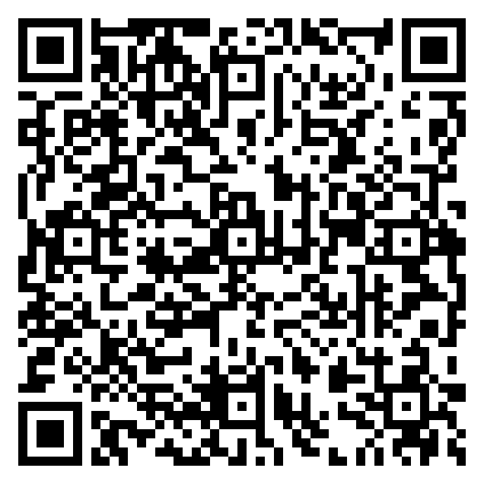 QR code 30210529000000