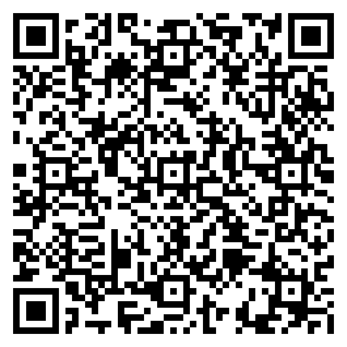 QR code 38729475700000