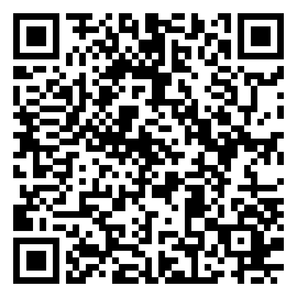 QR code 52450531000000