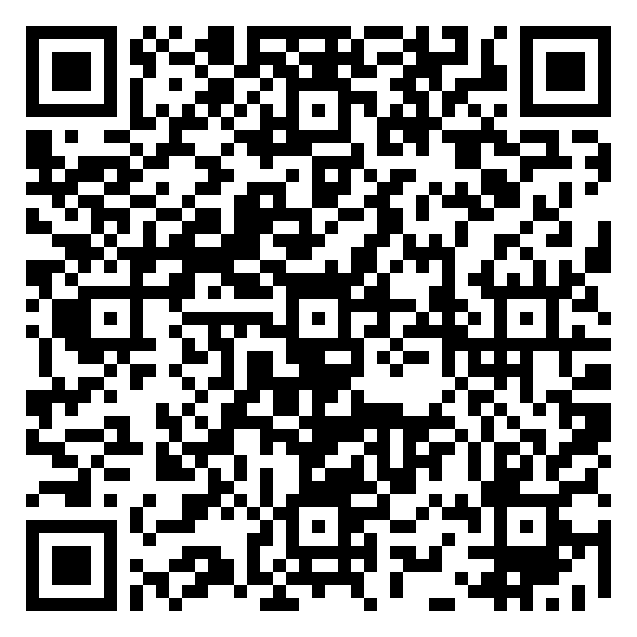 QR code 36766013700000