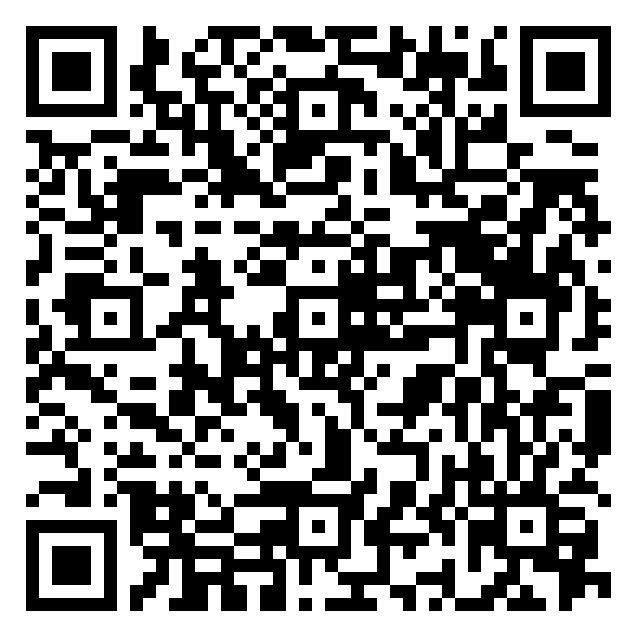 QR code 52789494300000