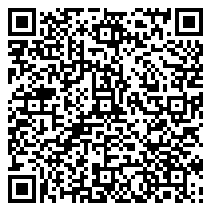 QR code 52311850900000