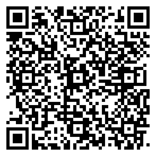 Angelika Mitros QR code QR code 52440549300000