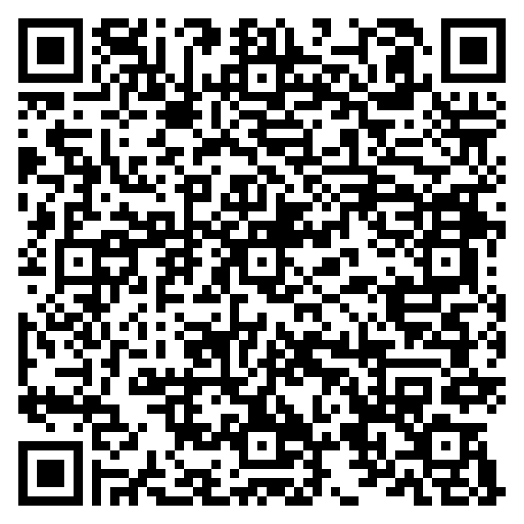 QR code 38917291700000