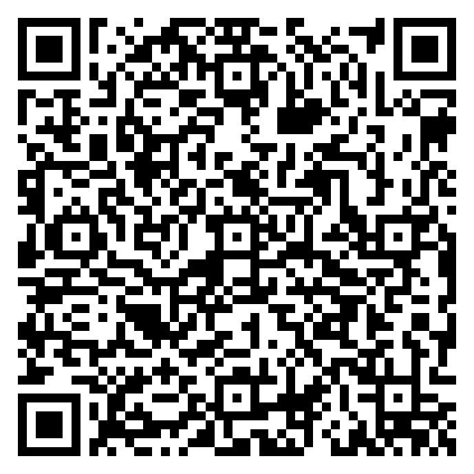 QR code 52790912000000