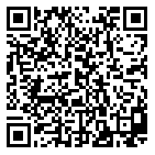 QR code 38772541800000