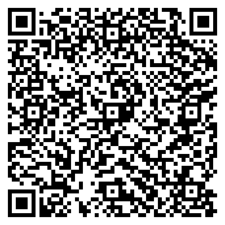 QR code 54120824000000