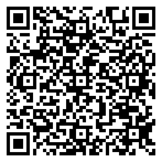 QR code 38505513200000