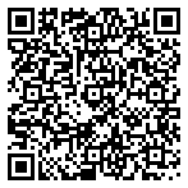 QR code 02197333800000