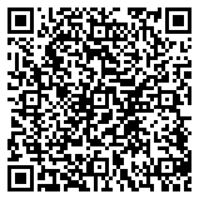 QR code 22038859000000
