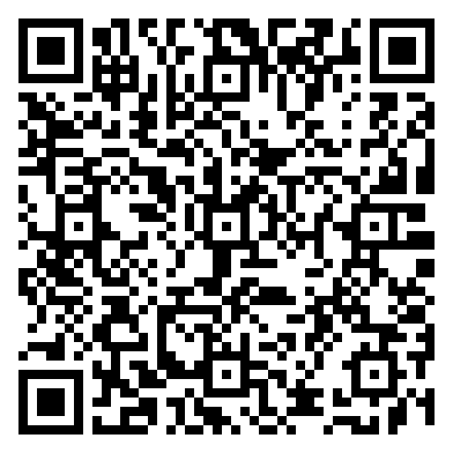 QR code 52995283400000