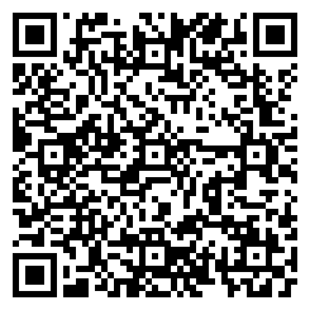 QR code 36031469100000