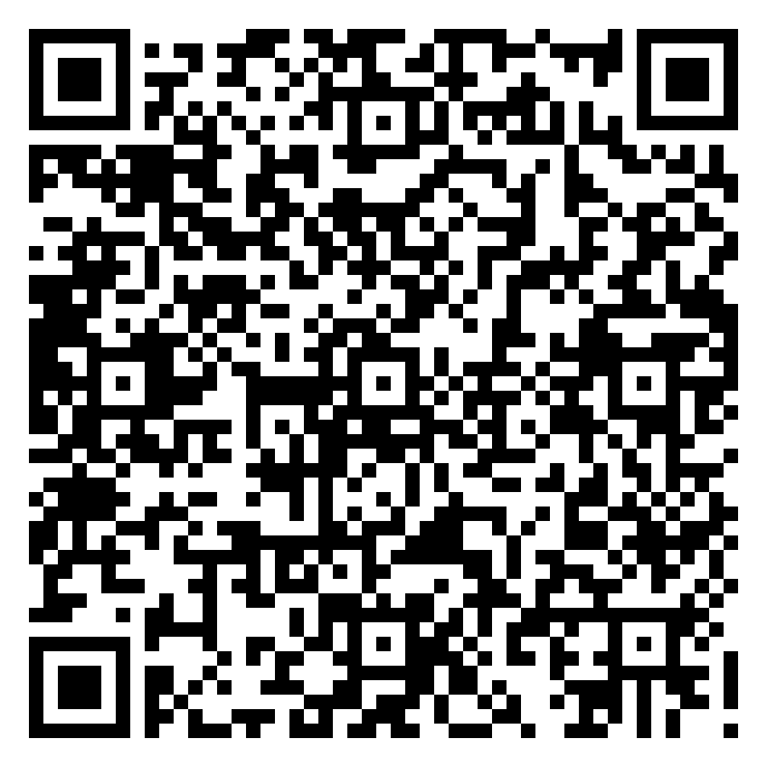 QR code 12314106000000
