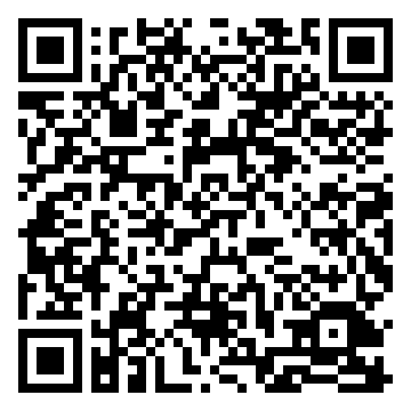 QR code 52526547900000