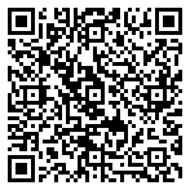 QR code 52721986800000