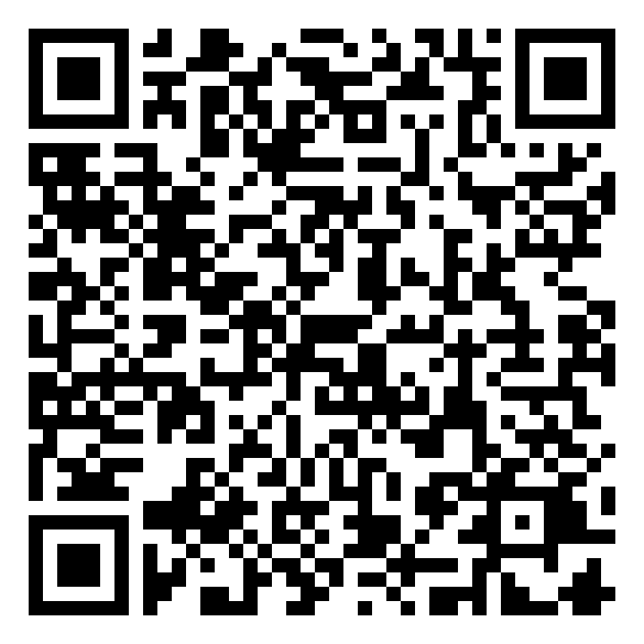 ANGELIKA NOWACZYK QR code QR code 54206401000000