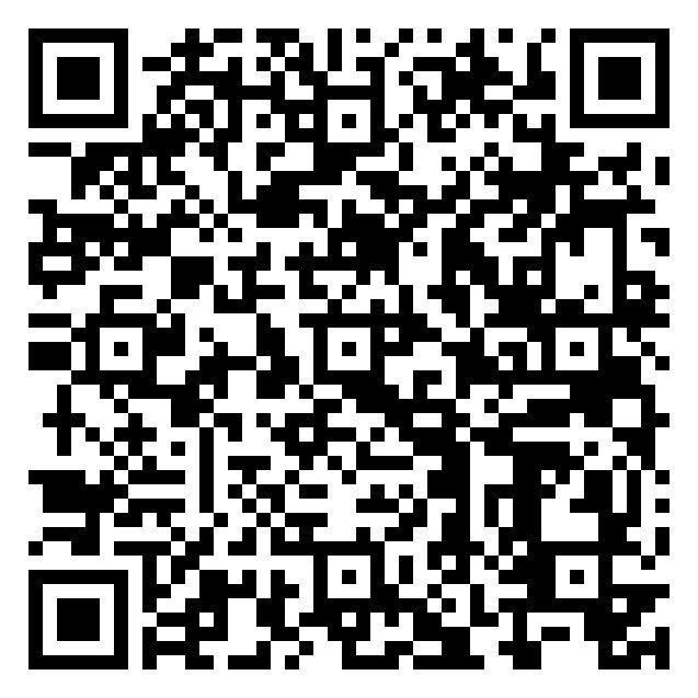 QR code 30134404000000