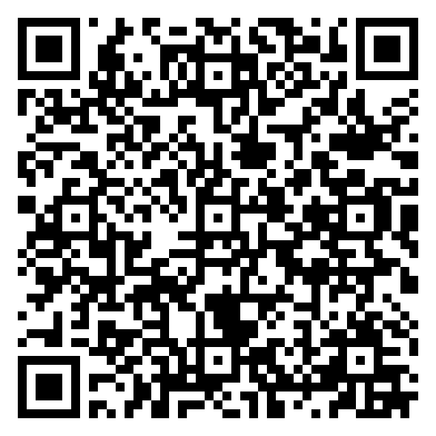 QR code 38494107300000