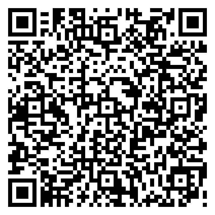 QR code 54035925000000