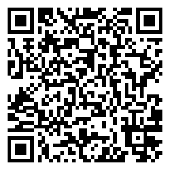 QR code 38260060000000