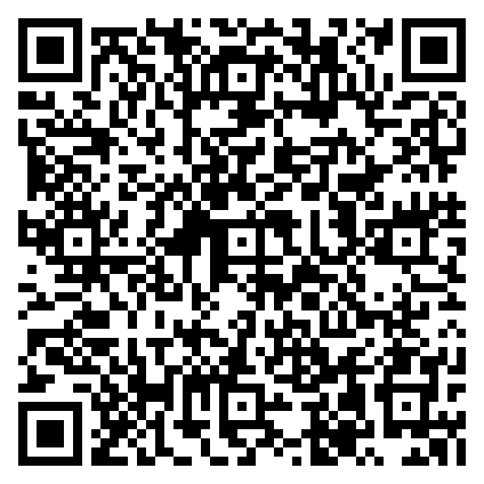 QR code 54135668900000