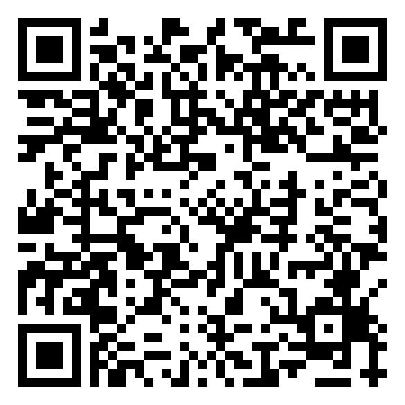 QR code 38185272000000