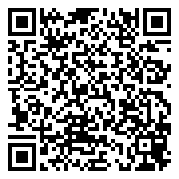 QR code 52863294900000