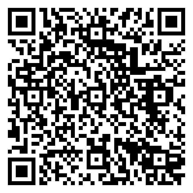 QR code 52357387000000