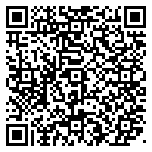 Angelika Olek-Cerkiewnik QR code QR code 52066940400000