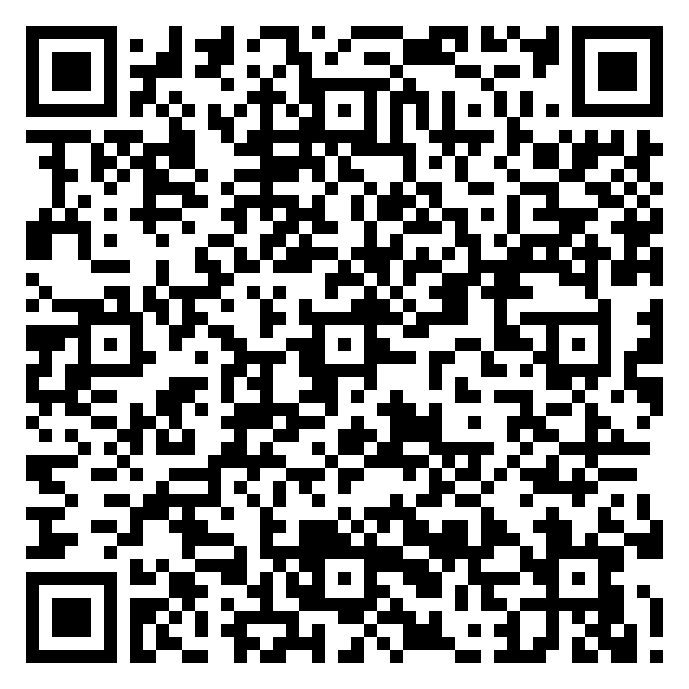 QR code 38810572900000
