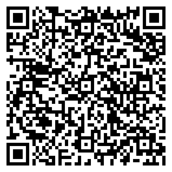 QR code 54248459600000