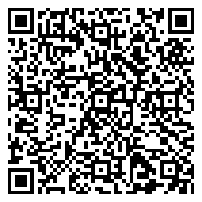 QR code 36706042000000