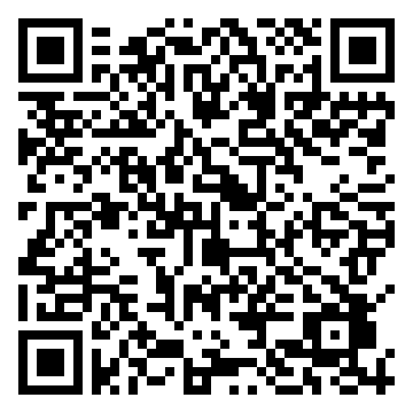 QR code 52412662300000