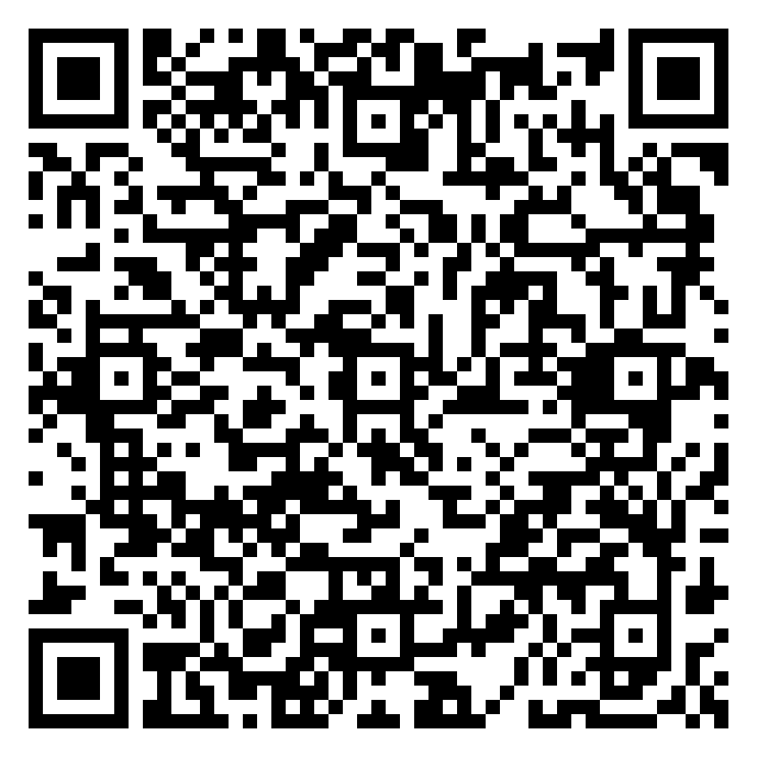 ANGELIKA ORACZ PADO QR code QR code 36786415300000